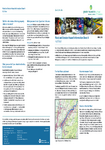 Flood and Erosion Hazard Information Sheet 4 preview