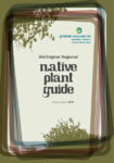 Wellington Regional Native Plant Guide preview