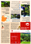Battle Hill brochure preview