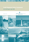 Draft Regional Policy Statement for the Wellington region 2008 preview