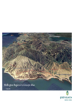 Wellington Region Landscape Atlas preview