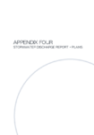 Appendix 4: Stormwater Discharge Report & Plans preview