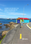 Appendix J: Design Features Report preview