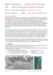 Review of Edge Protection Barriers on the Eastern Bays Shared Path preview