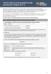 Greater Wellington Regional Council — Forms & Information Requirements