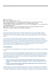 GWRC Comments from Further Information Response (s92) preview