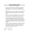 Statement of Evidence: Ihakara Puketapu-Dentice, HCC preview