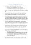 Statement of Evidence: Dr. Alex James, HCC preview