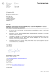 Cease Suspension Letter (WCC) preview