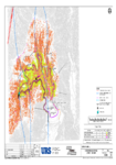 Volume 1a: Geological Drawing (2) preview
