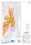 Volume 1a: Geological Drawing (2)  preview