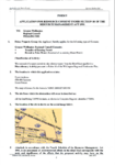 Resource Consent Application for WGN160011 [33583] preview