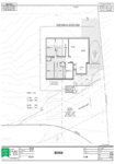 Appendix 5: Layout Plans (Lot 6 & 100) preview