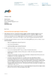 Appendix 8: Technical Review preview