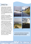 Caring for our coast Wairarapa Coastal Strategy preview
