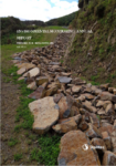 Environmental Monitoring Annual Report - 2019 preview
