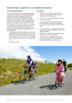 Toitū Te Whenua Parks Network Plan 2020-30 Part Five (Appendices) preview