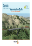 Transmission Gully - 19 May 2016 preview