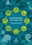 Toitū Te Whenua Parks Network Plan 2020-2030 - Parks Plan Discussion Document – Issues and opportunities in regional parks 2018 preview