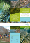 Hutt Floodplain Management Brochure [1.2MB] preview