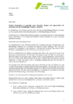 Letter 2 to potentially directly affected water users from RWC preview