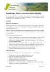 Ruamāhanga Whaitua Committee Decision Making Document  preview