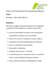 Final vision and outcomes for the Ruamāhanga Whaitua developed by the Ruamāhanga Whaitua Committee preview