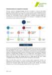 Potential direction for management of discharges preview