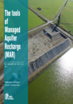 Managed aquifer recharge, by Bob Bower, Golder Associates (NZ) Limited preview