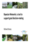 Bayesian Networks: a tool to support good decision-making by Richard Storey preview