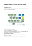 Ruamāhanga Collaborative Modelling Project Status Summary preview