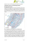 Hydrological systems of the Ruamāhanga catchment  preview