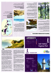 East Harbour Regional Park Brochure preview