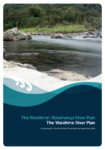 The Waiōhine I Rakahanga River Plan preview