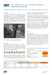 Hutt Estuary: 2021/2022 Intertidal Sediment Monitoring Summary preview