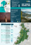 East Harbour Regional Park brochure preview