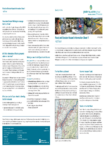 Flood and Erosion Hazard Information Sheet 1 preview