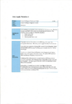 Pinehaven Stream Flood Hazard Assessment Flood Hazard Investigation Report Volume 1 Appendix A: LiDAR Report preview