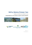 Melling Gateway Strategic Case preview
