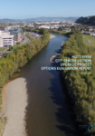 HUTT RIVER CITY CENTRE SECTION UPGRADE PROJECT OPTIONS EVALUATION REPORT preview