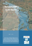 Te Kauru FMP Audit Report preview