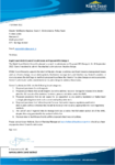 S16_Kāpiti Coast District Council_RPS PC1 Submission 2022 preview