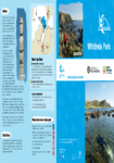 Whitireia Park Brochure preview