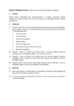 Farming Reference Group Terms of Reference 2022-25 preview