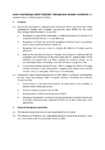 Lower Ruamahanga Valley Floodplain Management Advisory Committee Terms of Reference 2022-25 preview