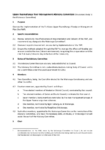 Upper Ruamahanga River Management Advisory Committee Terms of Reference 2022-25 preview