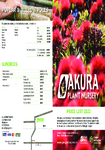2023 Akura Plant Nursery price list preview