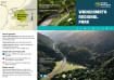 Wainuiomata Regional Park brochure preview