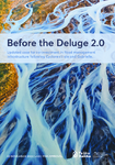Before the Deluge 2.0 preview