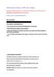 [John Boyle] submission on Natural Resources Plan preview